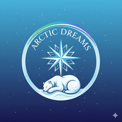 Arctic Dreams